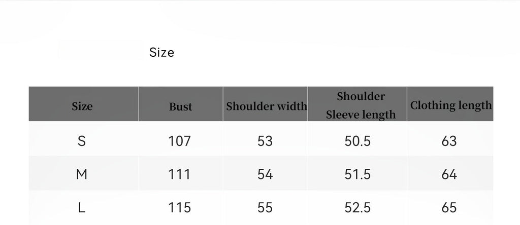 "Night in Paris" imported Tuscan sheepskin women's V-neck age-reducing lamb fur coat