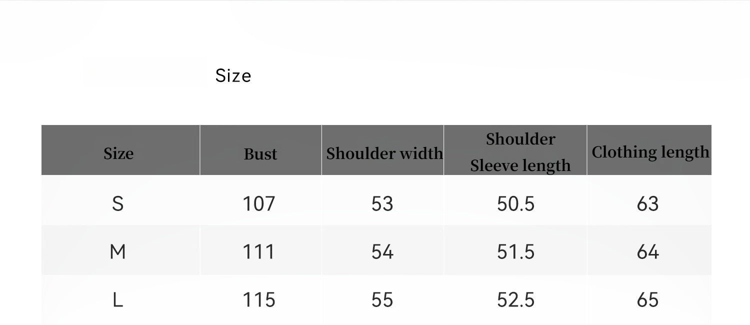 "Night in Paris" imported Tuscan sheepskin women's V-neck age-reducing lamb fur coat